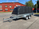 jj-trailer-3500lt-