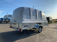 jj-trailer-3700pro-maxi-
