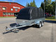 jj-trailer-3500lt-