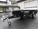 tekno-trailer-3300l-eco-musta-perakarry-