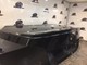 bmw-e60-pre-