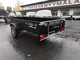 tekno-trailer-3300l-eco-musta-perakarry-