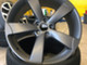 wsp-italy-lidia-w567-