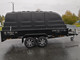 tekno-trailer-3500t-pro-musta-perakarry-