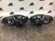 bmw-e70lci-
