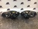 bmw-e70lci-