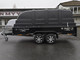 tekno-trailer-3500t-pro-musta-perakarry-