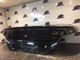 bmw-e60-pre-