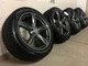 wsp-italy-w564-afrodite-
