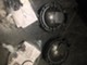 bmw-e70lci-