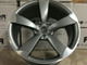 wsp-italy-lidia-w567-