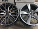 wsp-italy-lidia-w567-