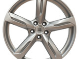 WSP Italy W564 afrodite
