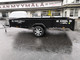 tekno-trailer-3300l-eco-musta-perakarry-