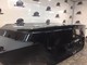 bmw-e60-pre-