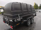 tekno-trailer-3500t-pro-musta-perakarry-