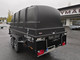 tekno-trailer-3500t-pro-musta-perakarry-