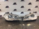 bmw  E70LCI