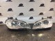 bmw-e70lci-