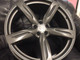 wsp-italy-w564-afrodite-