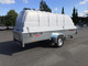 tekno-trailer-4000lj-pro-1500kg-