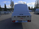 tekno-trailer-4000lj-pro-1500kg-