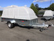tekno-trailer-4000lj-pro-1500kg-