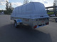 tekno-trailer-4000lj-pro-1500kg-