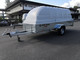 tekno-trailer-4000lj-pro-1500kg-