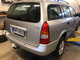 opel-useita-osina-