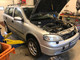 opel-useita-osina-
