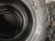 maxxis-mu-25-