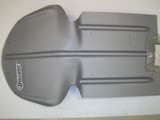 Polaris Edge 500