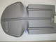 polaris-edge-500-
