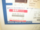 suzuki-df60-70-