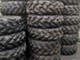 maxxis-mu-25-