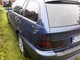 bmw-e46-