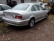 bmw-530d-