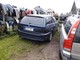 bmw-e46-