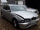 bmw-530d-