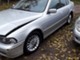 bmw-530d-