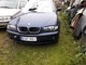 bmw-e46-
