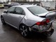 honda-accord-