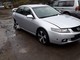honda-accord-