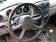 chrysler-pt-cruiser-