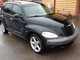 chrysler-pt-cruiser-