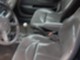 chrysler-pt-cruiser-