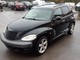 chrysler-pt-cruiser-
