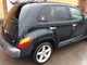 chrysler-pt-cruiser-