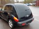 chrysler-pt-cruiser-